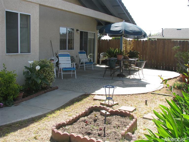 1905 Kansas Ave, Modesto, CA 95358 photo 8