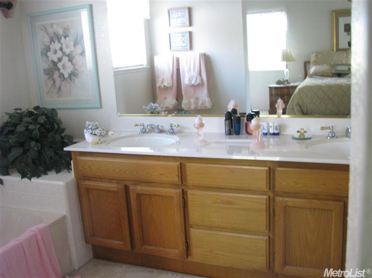 1905 Kansas Ave, Modesto, CA 95358 photo 7