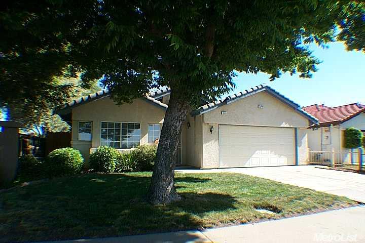 1905 Kansas Ave, Modesto, CA 95358 photo 1