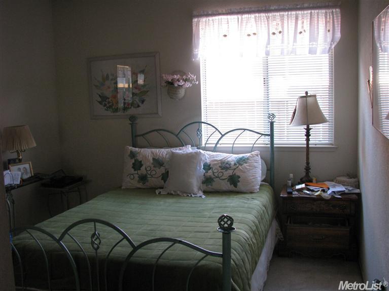 1905 Kansas Ave, Modesto, CA 95358 photo 5