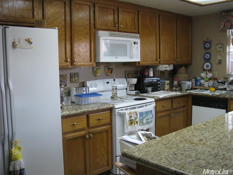 1905 Kansas Ave, Modesto, CA 95358 photo 4