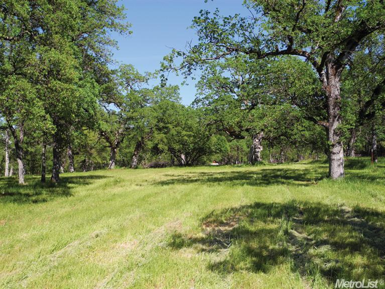 2020 Cabiao Rd, Placerville, CA 95667 photo 24