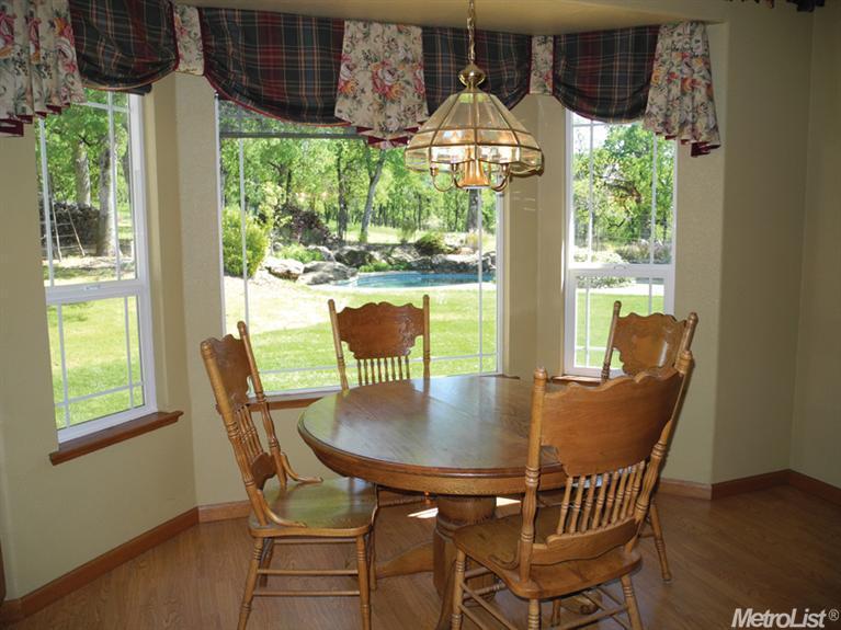 2020 Cabiao Rd, Placerville, CA 95667 photo 6