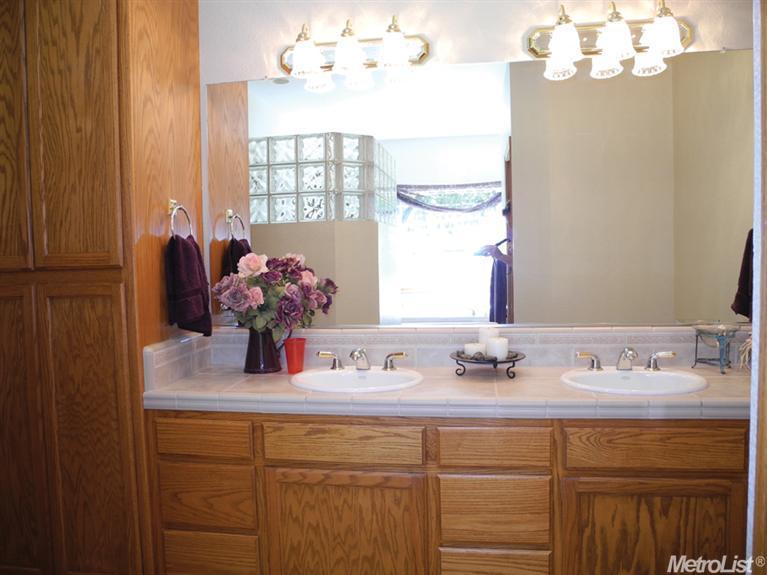 2020 Cabiao Rd, Placerville, CA 95667 photo 13