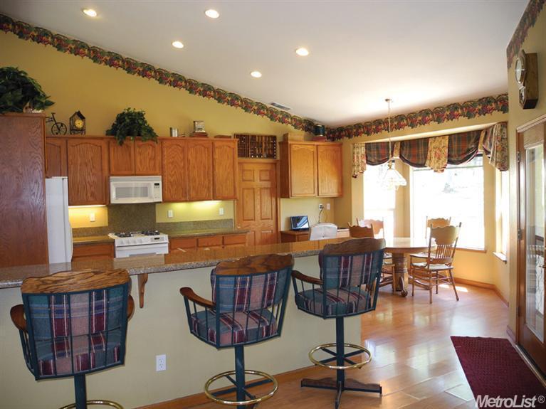 2020 Cabiao Rd, Placerville, CA 95667 photo 5