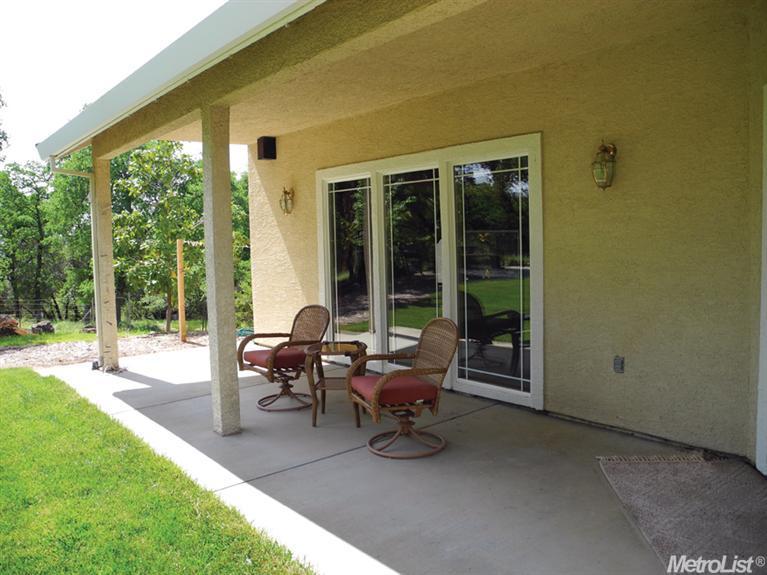 2020 Cabiao Rd, Placerville, CA 95667 photo 21