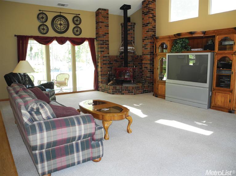 2020 Cabiao Rd, Placerville, CA 95667 photo 9