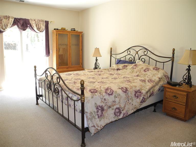 2020 Cabiao Rd, Placerville, CA 95667 photo 12