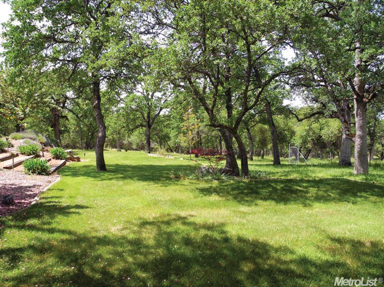 2020 Cabiao Rd, Placerville, CA 95667 photo 25