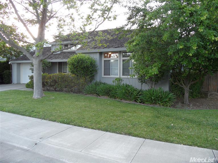 1756 Valdora St, Davis, CA 95618 photo 3