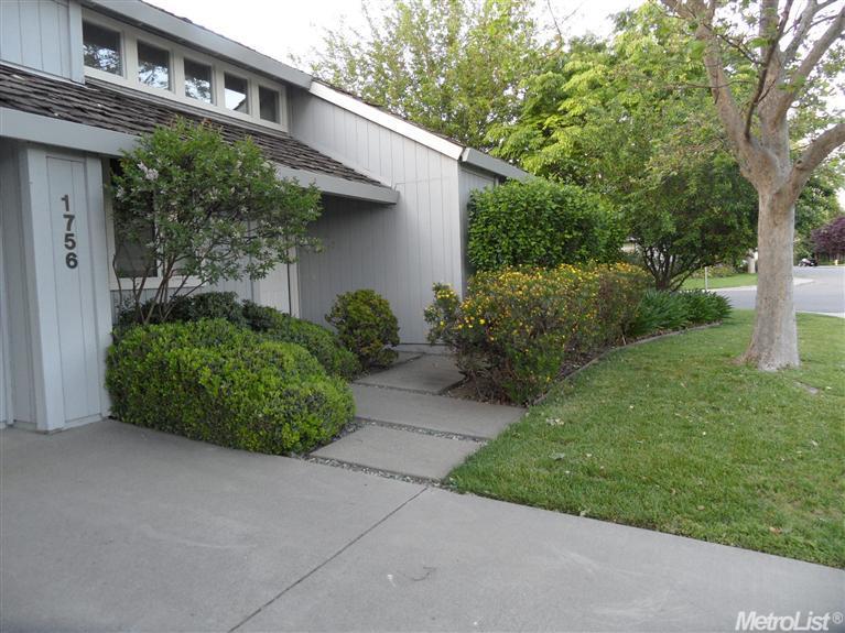 1756 Valdora St, Davis, CA 95618 photo 2