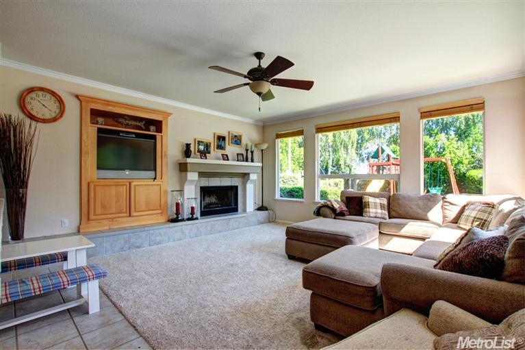 5307 Marden Dr, Davis, CA 95618 photo 8