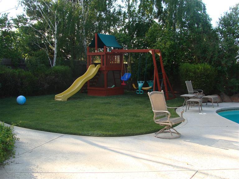 5307 Marden Dr, Davis, CA 95618 photo 5