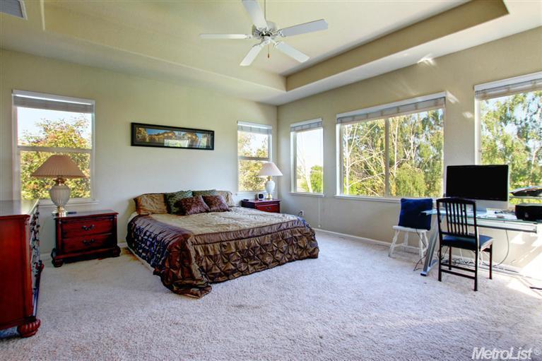 5307 Marden Dr, Davis, CA 95618 photo 10