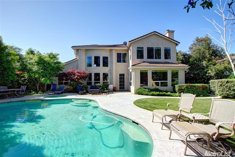 5307 Marden Dr, Davis, CA 95618 photo 4