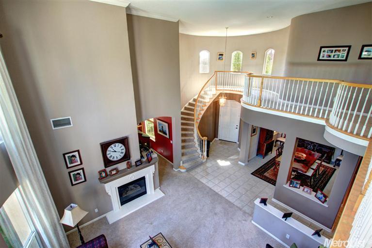 5307 Marden Dr, Davis, CA 95618 photo 9