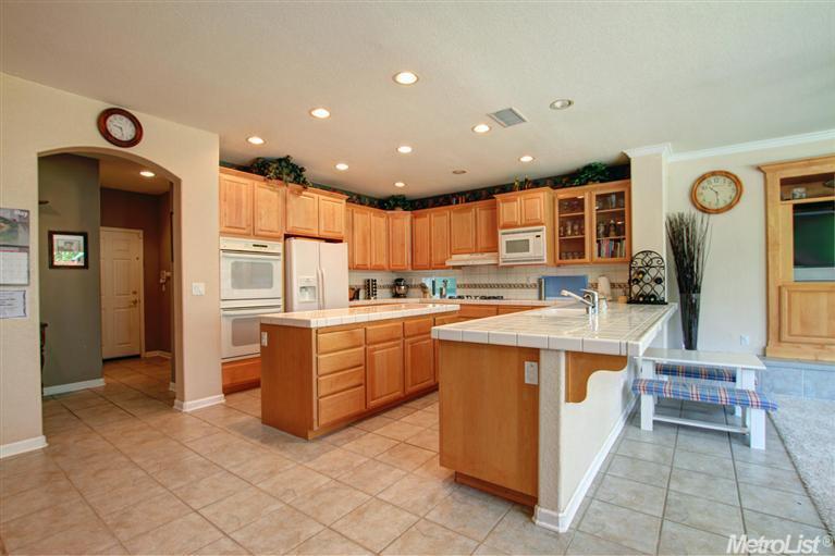 5307 Marden Dr, Davis, CA 95618 photo 7