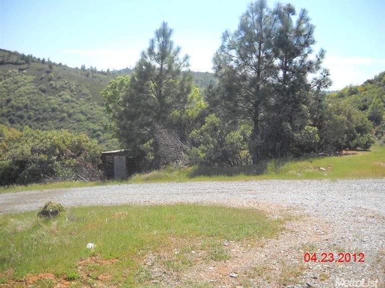 5821 Sheep Ranch Rd, Murphys, CA 95247 photo 3