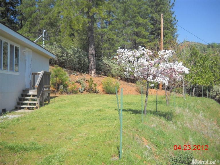 5821 Sheep Ranch Rd, Murphys, CA 95247 photo 2