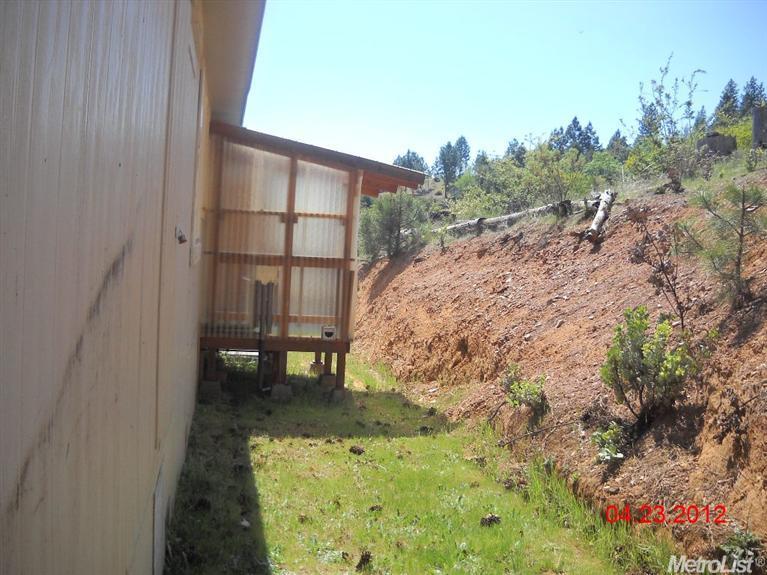 5821 Sheep Ranch Rd, Murphys, CA 95247 photo 14