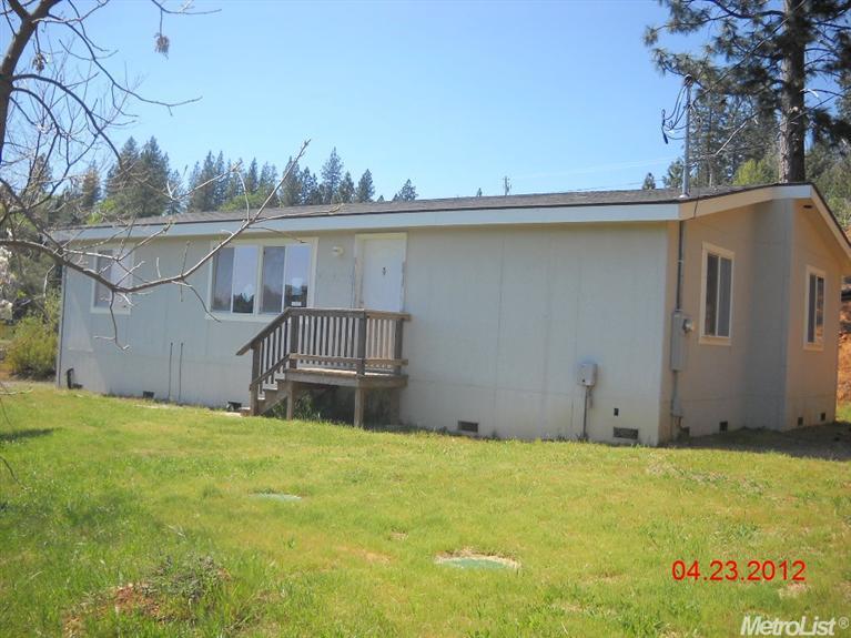 5821 Sheep Ranch Rd, Murphys, CA 95247 photo 4