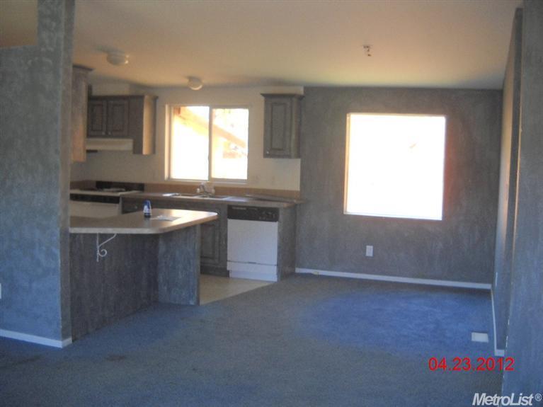 5821 Sheep Ranch Rd, Murphys, CA 95247 photo 5