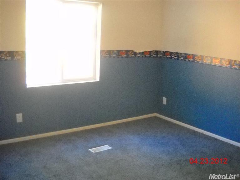 5821 Sheep Ranch Rd, Murphys, CA 95247 photo 9