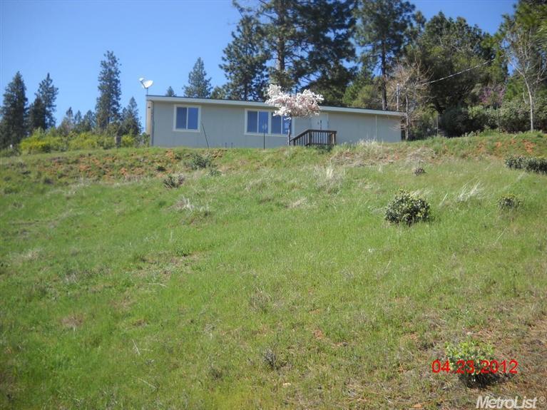 5821 Sheep Ranch Rd, Murphys, CA 95247 photo 1
