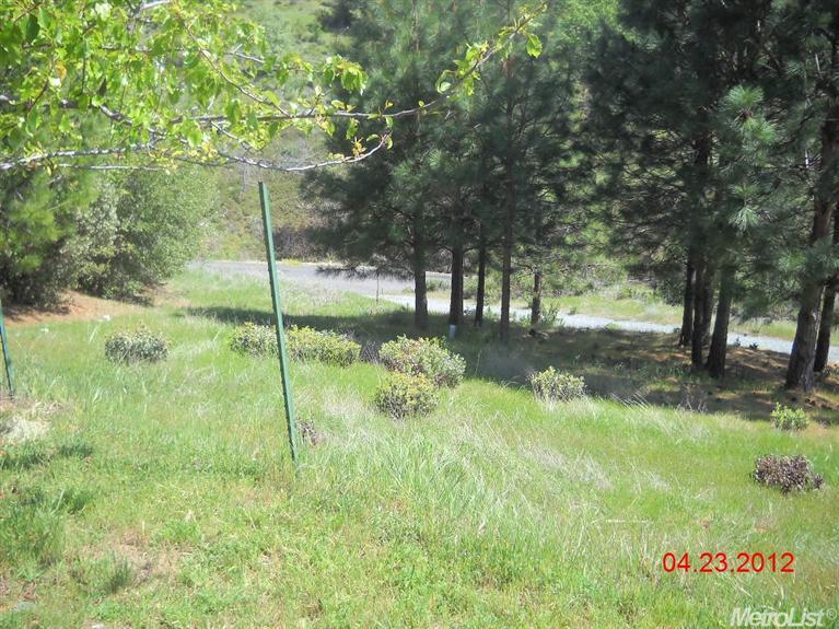 5821 Sheep Ranch Rd, Murphys, CA 95247 photo 12