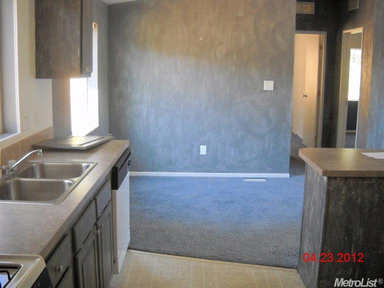 5821 Sheep Ranch Rd, Murphys, CA 95247 photo 7