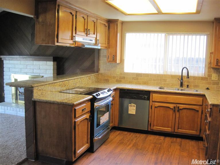 3712 Bugatti Way, Modesto, CA 95356 photo 2