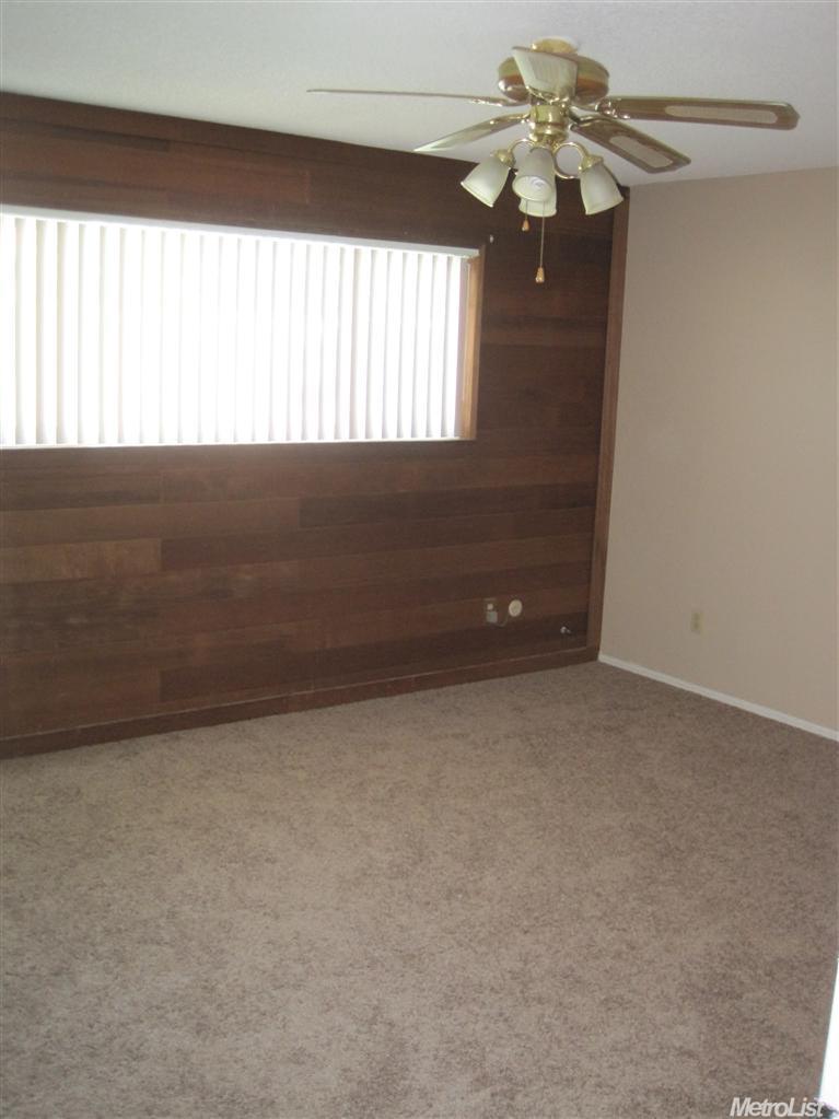 3712 Bugatti Way, Modesto, CA 95356 photo 8