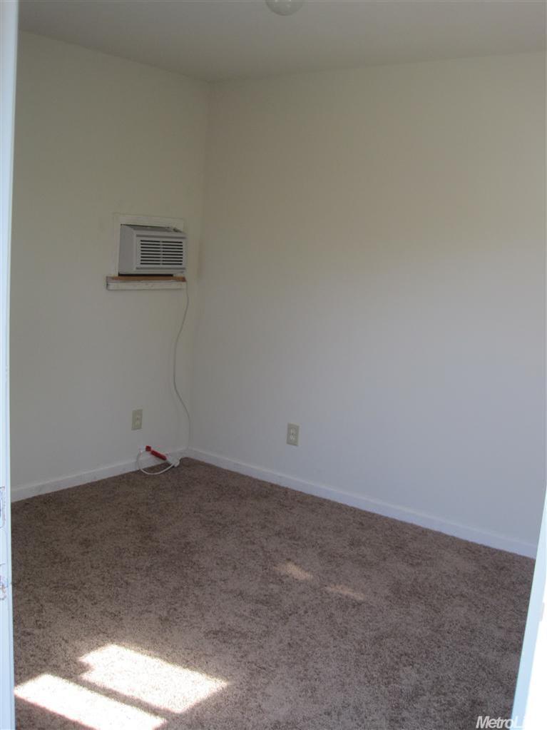 3712 Bugatti Way, Modesto, CA 95356 photo 12