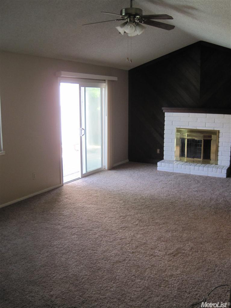 3712 Bugatti Way, Modesto, CA 95356 photo 6