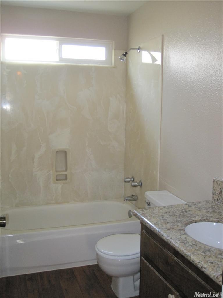3712 Bugatti Way, Modesto, CA 95356 photo 7