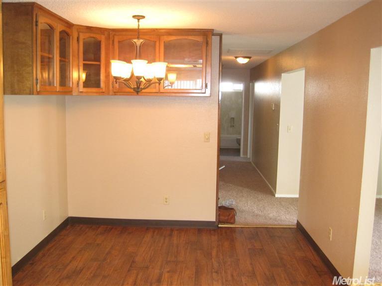 3712 Bugatti Way, Modesto, CA 95356 photo 5