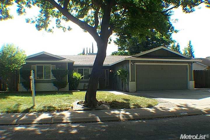 3712 Bugatti Way, Modesto, CA 95356 photo 1