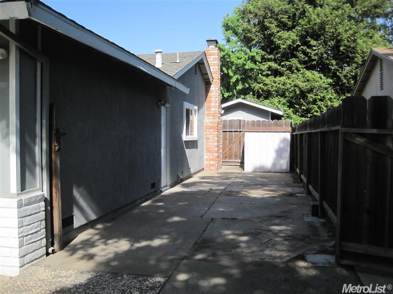 3712 Bugatti Way, Modesto, CA 95356 photo 13