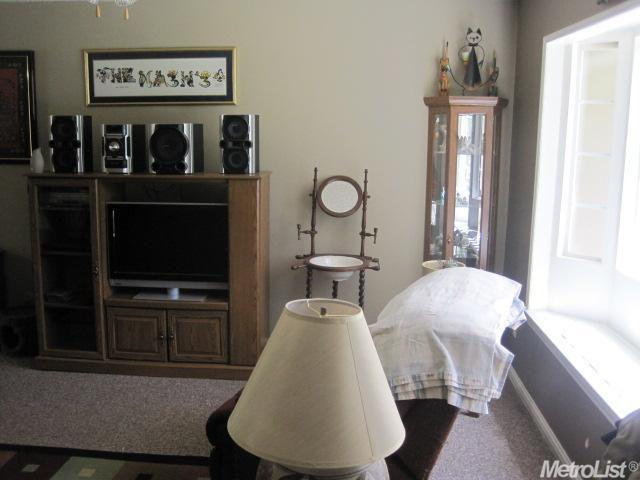 6291 Gregory Ln, Placerville, CA 95667 photo 9