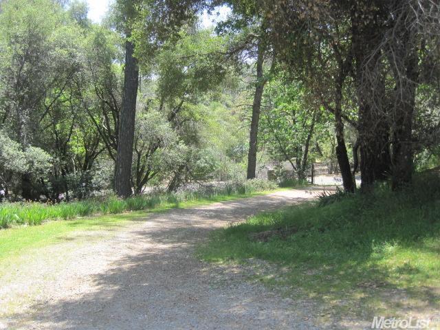 6291 Gregory Ln, Placerville, CA 95667 photo 6