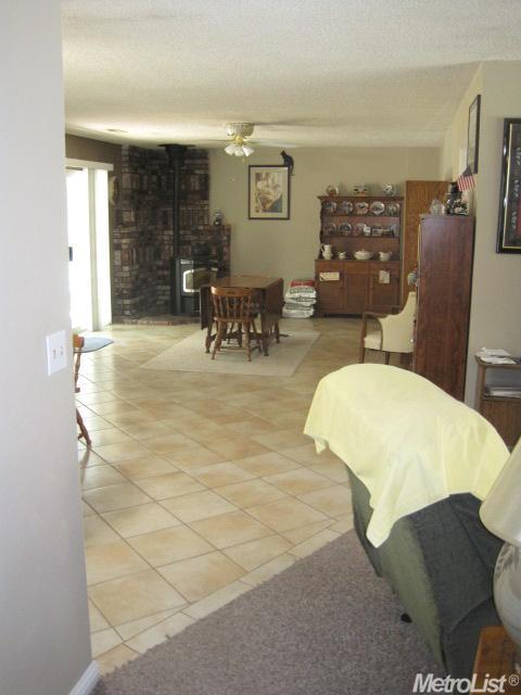6291 Gregory Ln, Placerville, CA 95667 photo 19