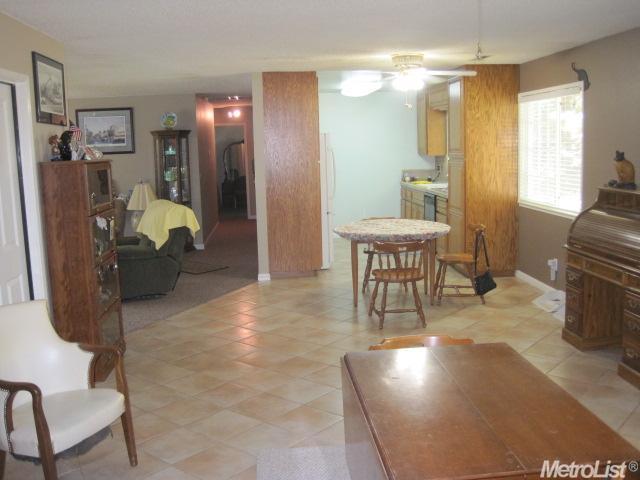 6291 Gregory Ln, Placerville, CA 95667 photo 14