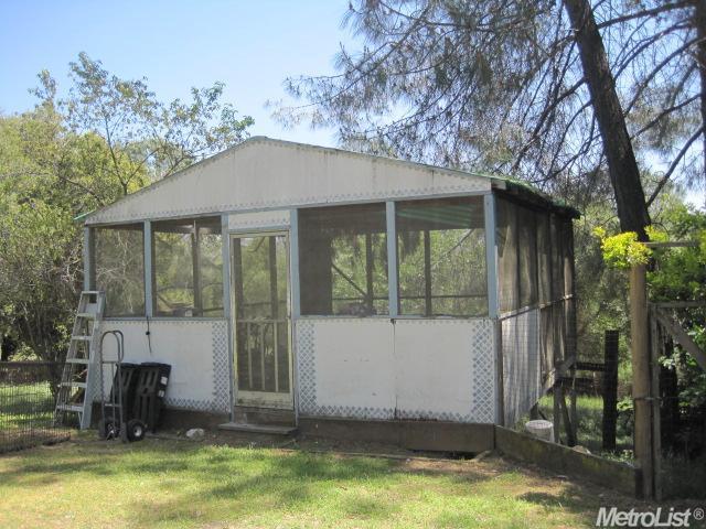 6291 Gregory Ln, Placerville, CA 95667 photo 7
