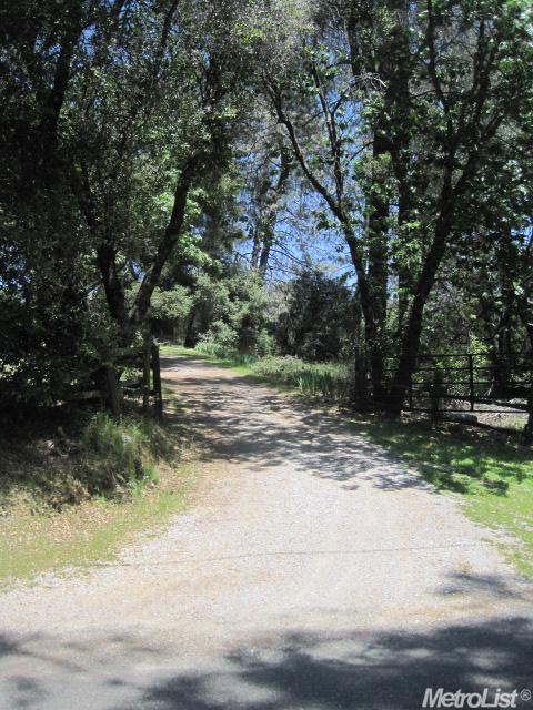 6291 Gregory Ln, Placerville, CA 95667 photo 20