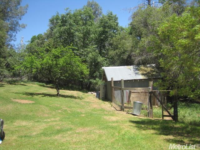 6291 Gregory Ln, Placerville, CA 95667 photo 8