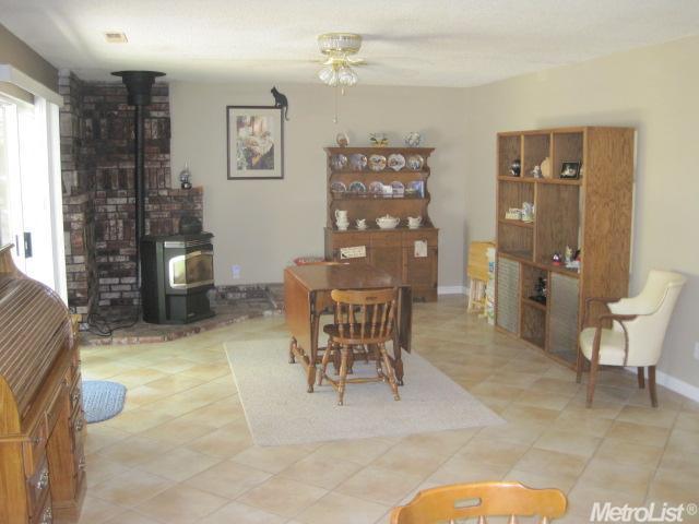 6291 Gregory Ln, Placerville, CA 95667 photo 12