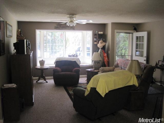 6291 Gregory Ln, Placerville, CA 95667 photo 11