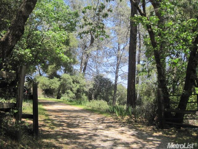 6291 Gregory Ln, Placerville, CA 95667 photo 2