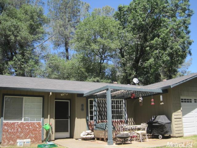 6291 Gregory Ln, Placerville, CA 95667 photo 5