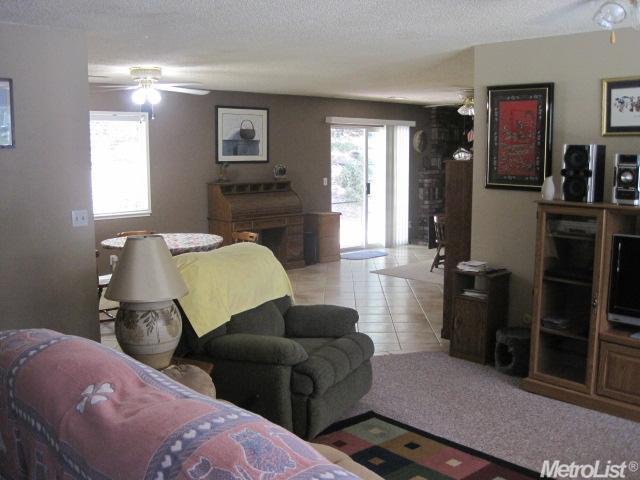 6291 Gregory Ln, Placerville, CA 95667 photo 10